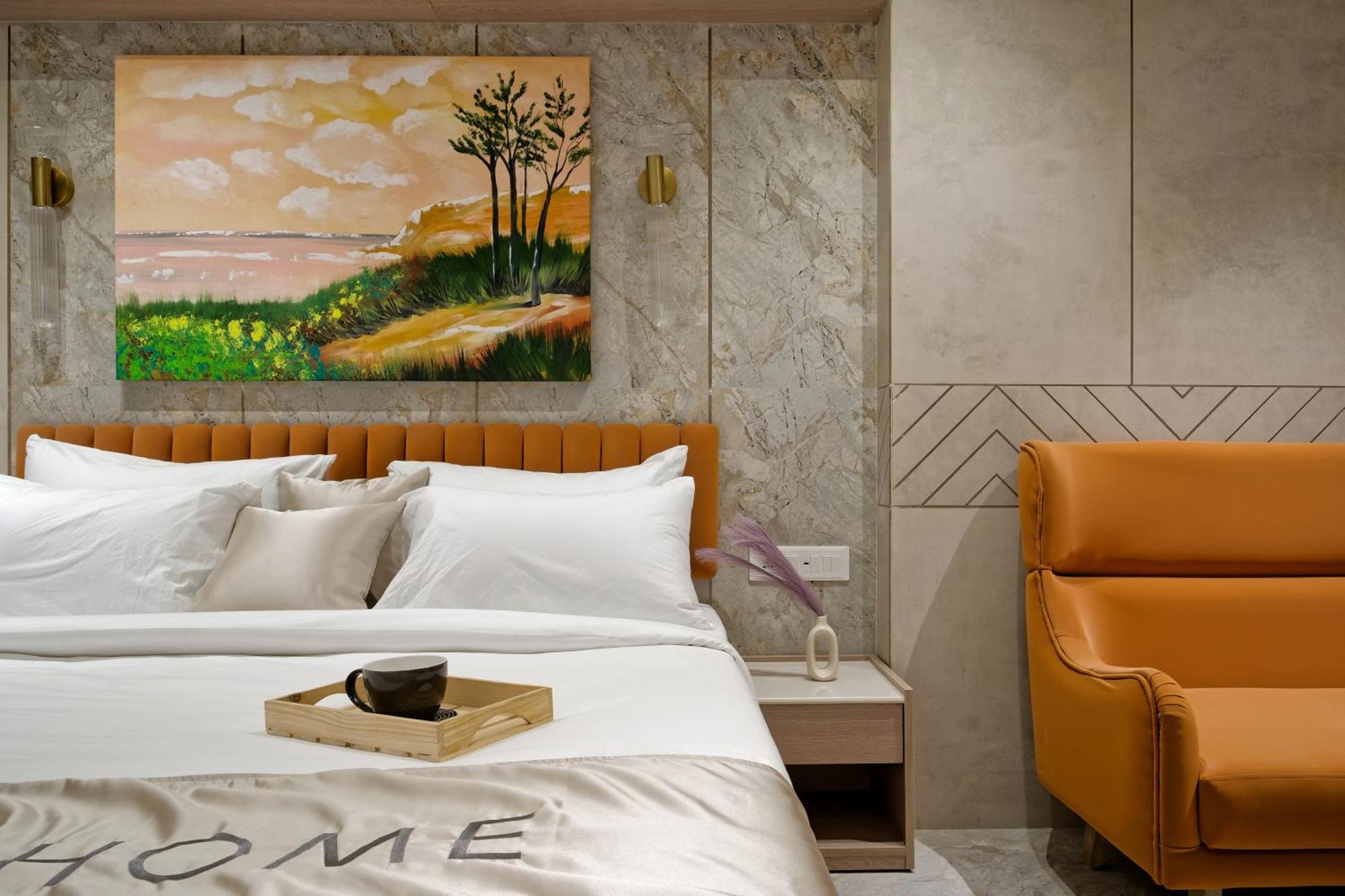 Golden Plaza Hotel Ахмедабад Екстериор снимка